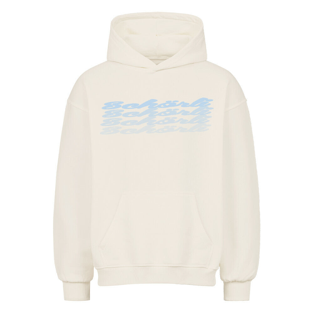 Image for color: natural raw