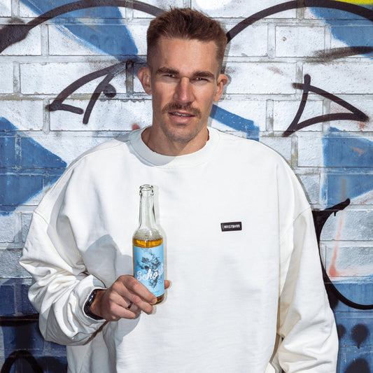 Schörli Alkoholfrei